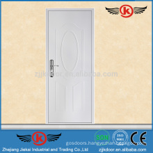 JK-AM9032 American steel door low price